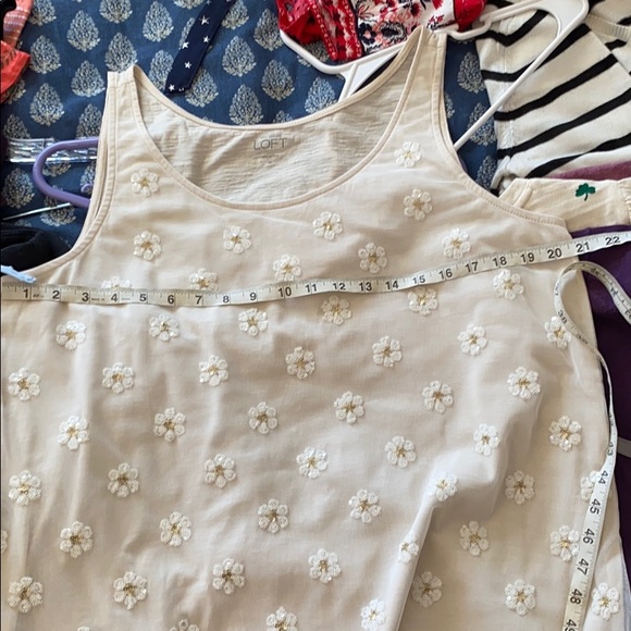 LOFT - Picture 9 of 14